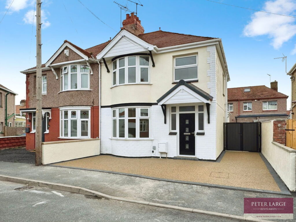 Property Image 0
