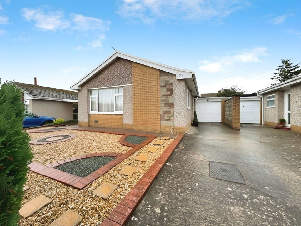 Property Image 0