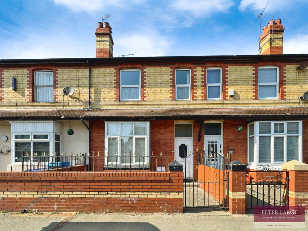 Property Image 0