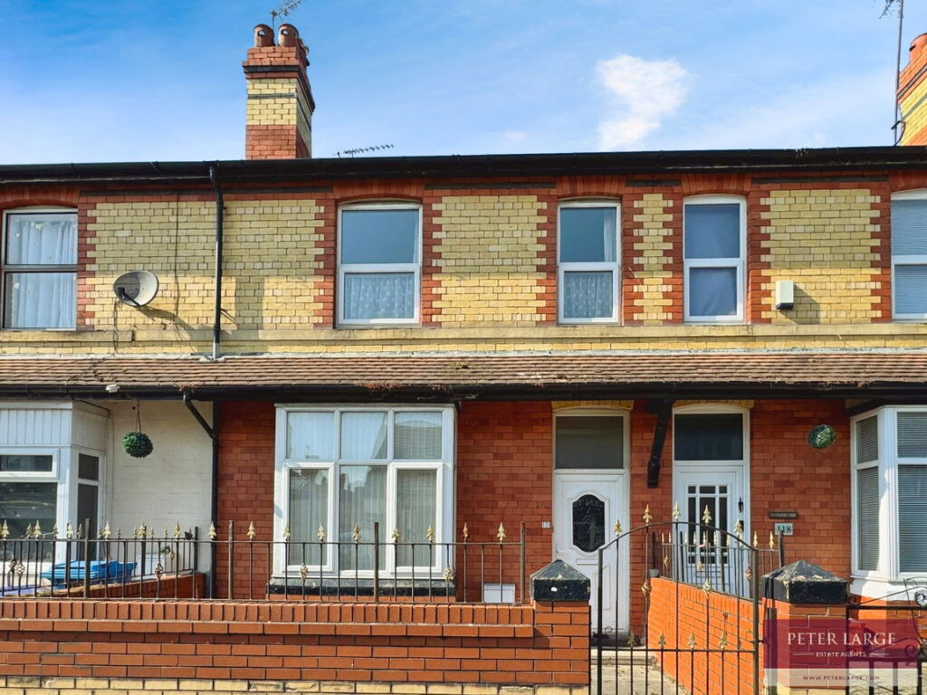 Property Image 19