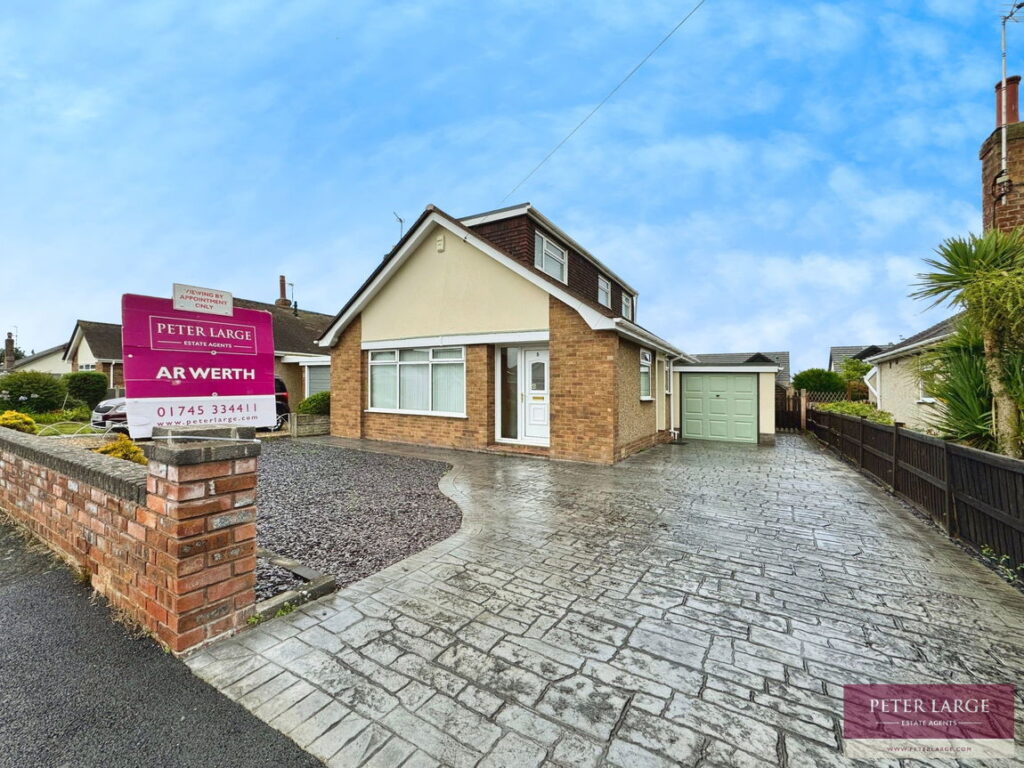 Property Image 0