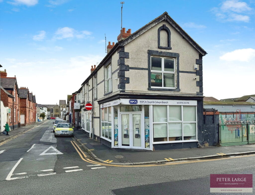 Property Image 0