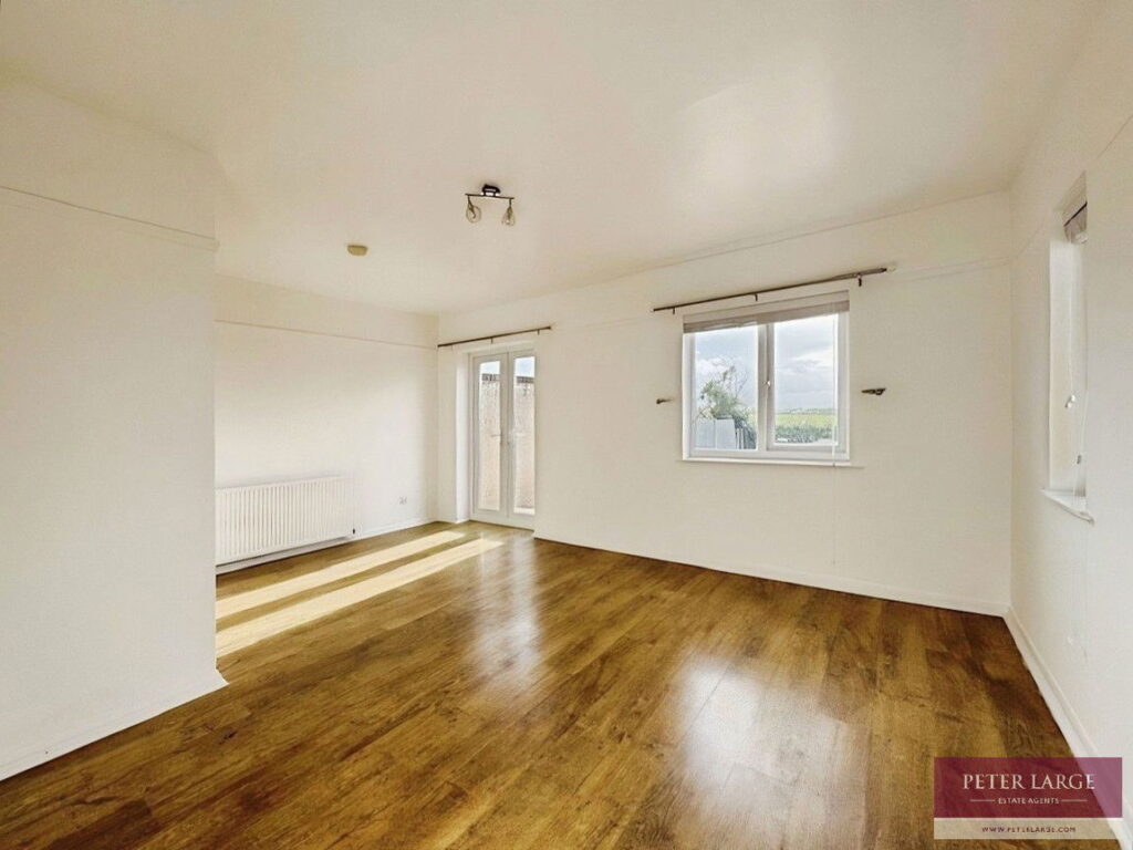 Ffordd Ty Newydd, Meliden, Denbighshire  LL19 8PA