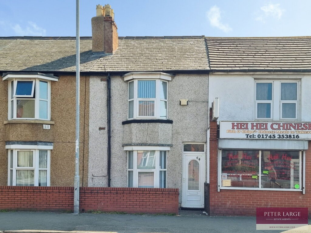 Property Image 0