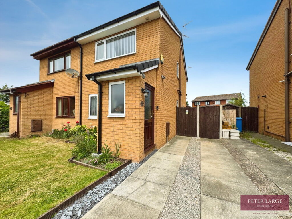 Property Image 20