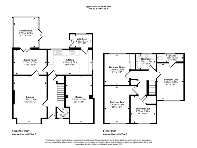 Property EPC 1