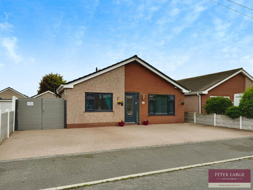 Property Image 0