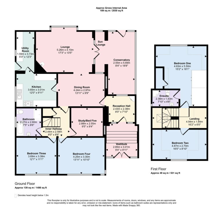 Property EPC 1