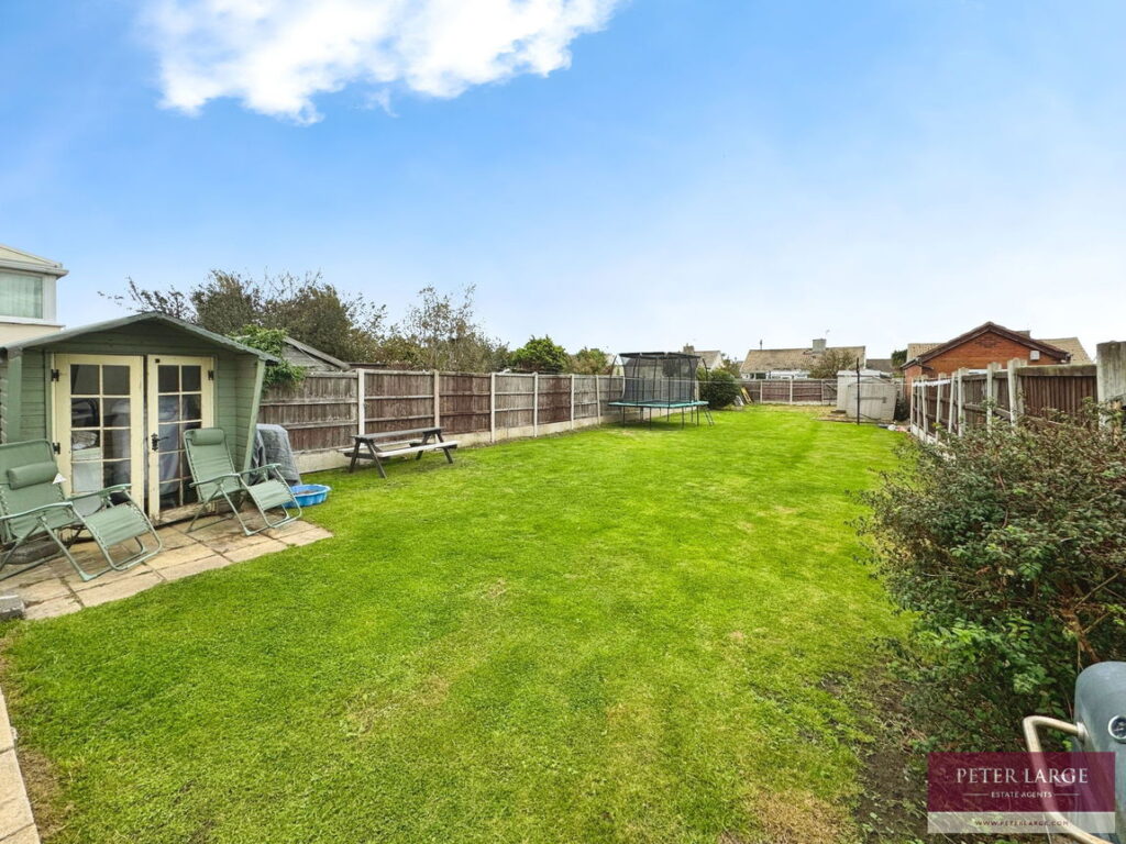 159 Foryd Road, Kinmel Bay, Conwy, LL18 5LT