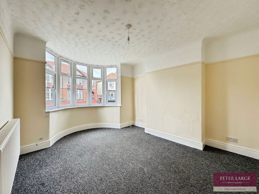 Barry Road North, Rhyl, Denbighshire LL18 1DH