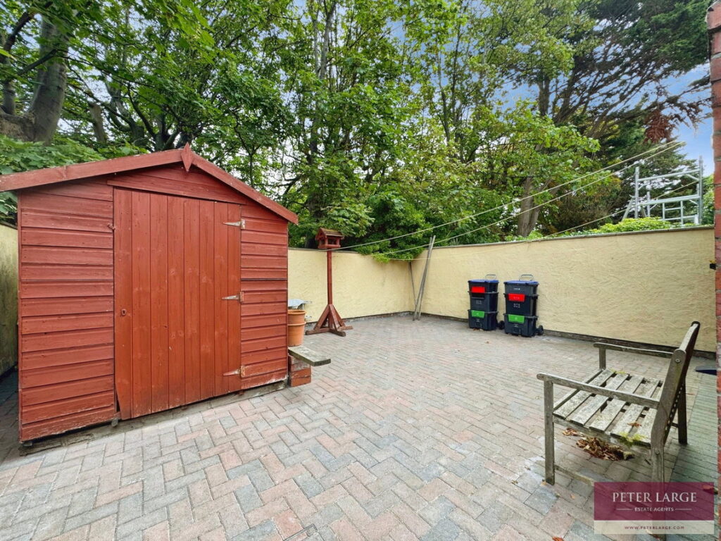 Property Image 20