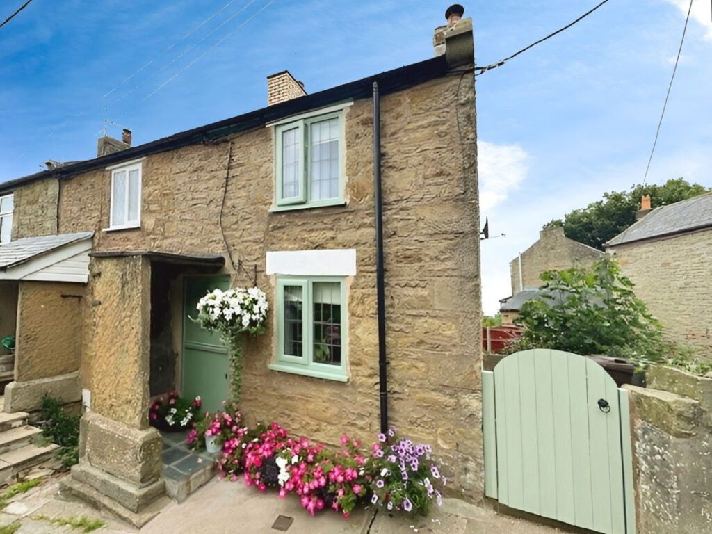 Property Image 0