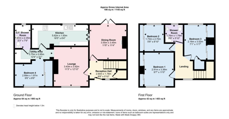 Property EPC 1