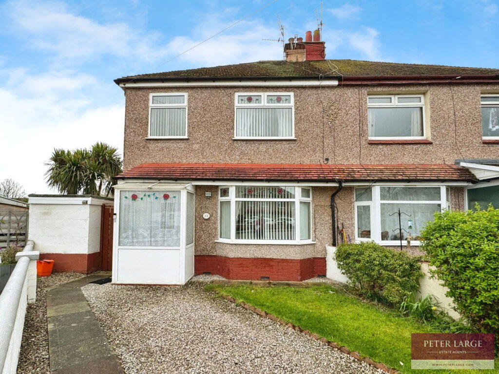 Property Image 0