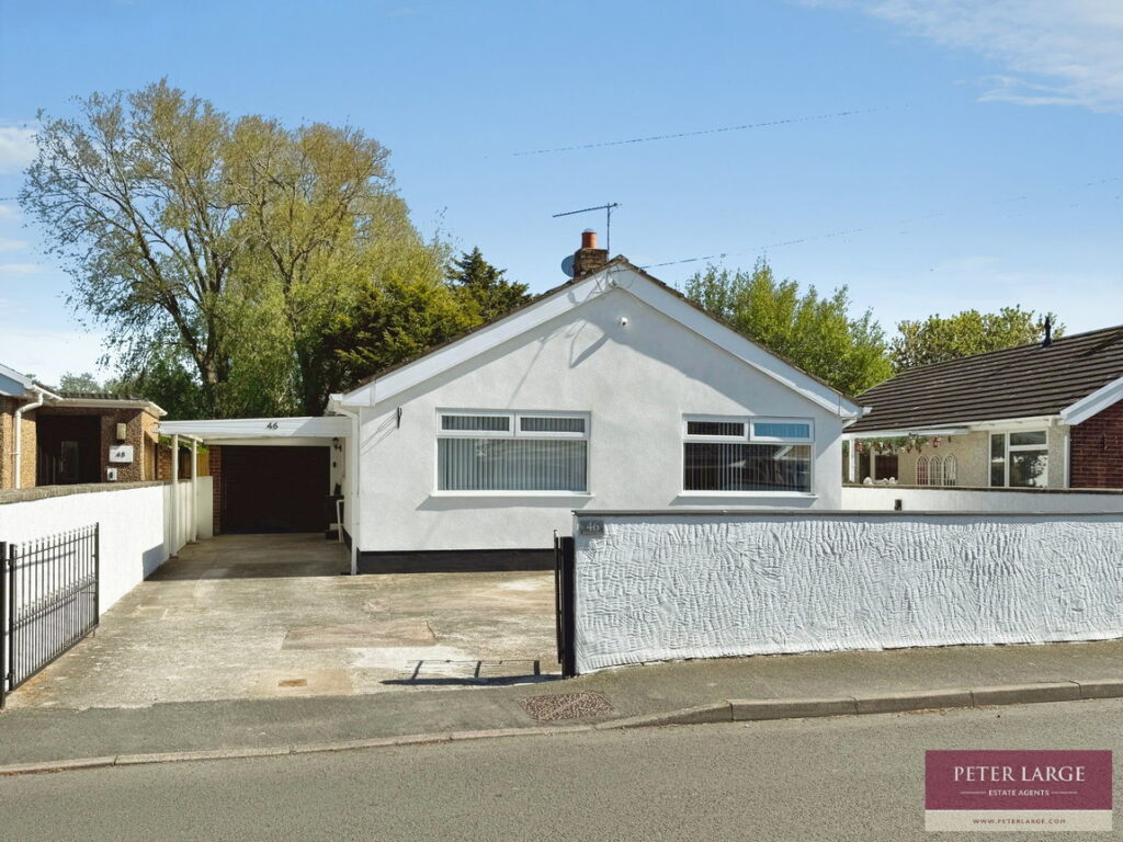 Property Image 0