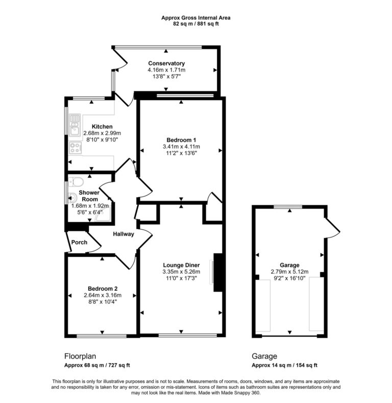 Property EPC 1