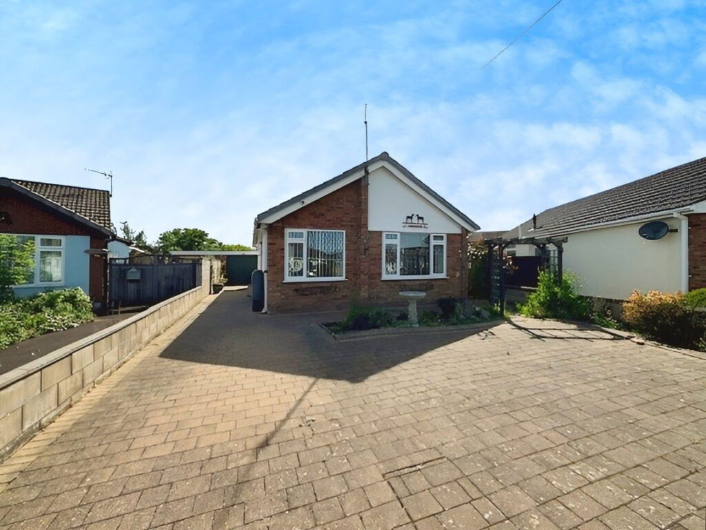 Property Image 0