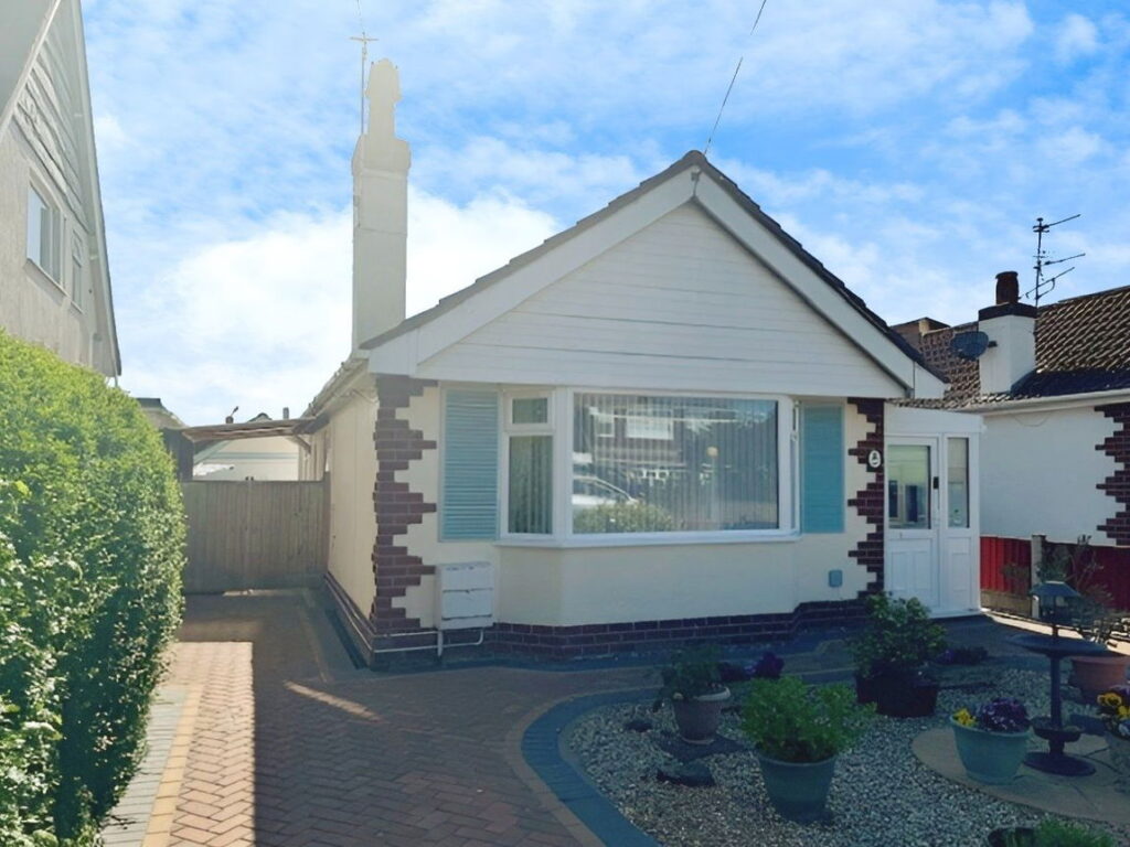 Property Image 0