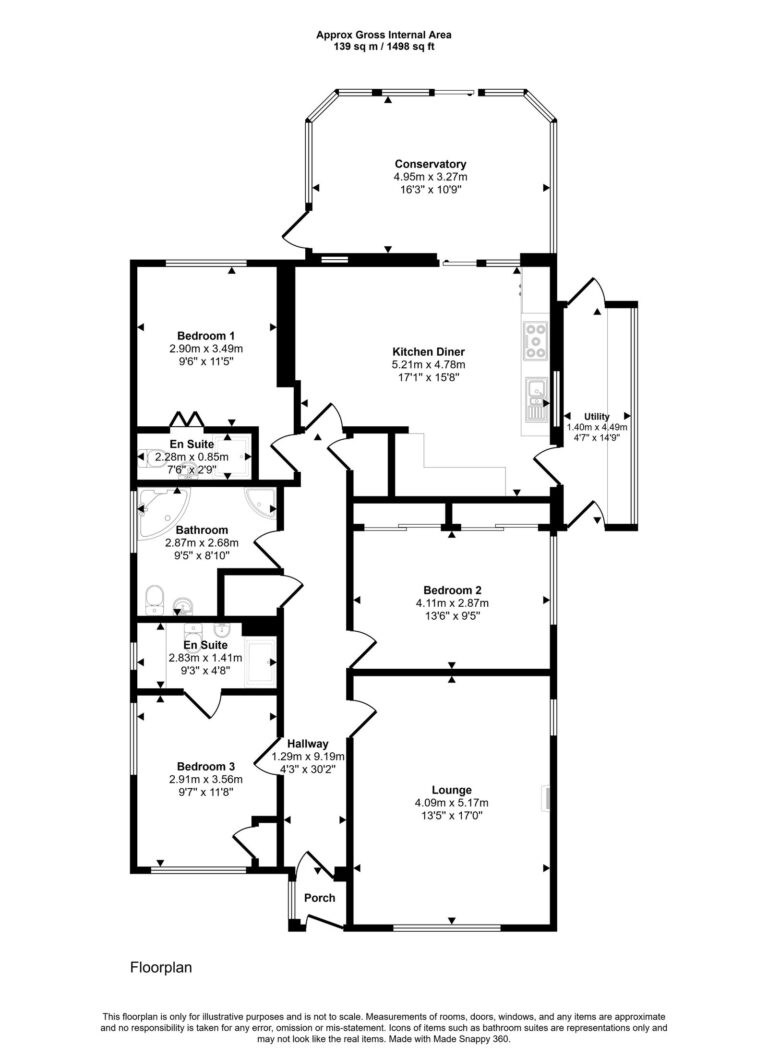 Property EPC 1