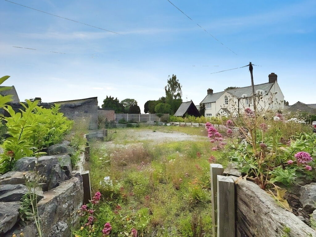 Property Image 0