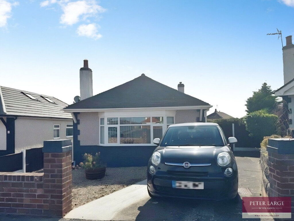 Property Image 0