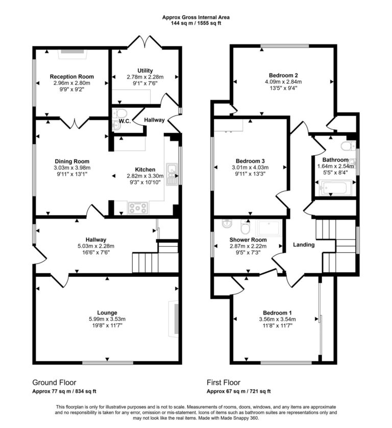 Property EPC 1