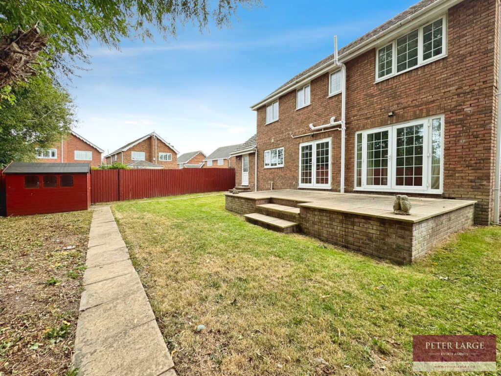 Property Image 25