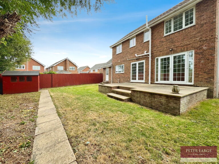 Property Image 26