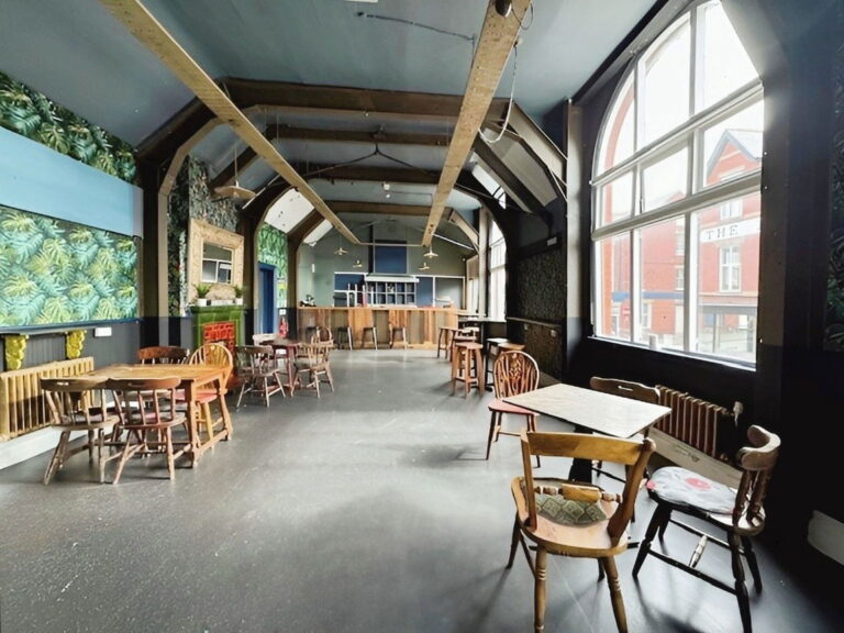 Property Image 5