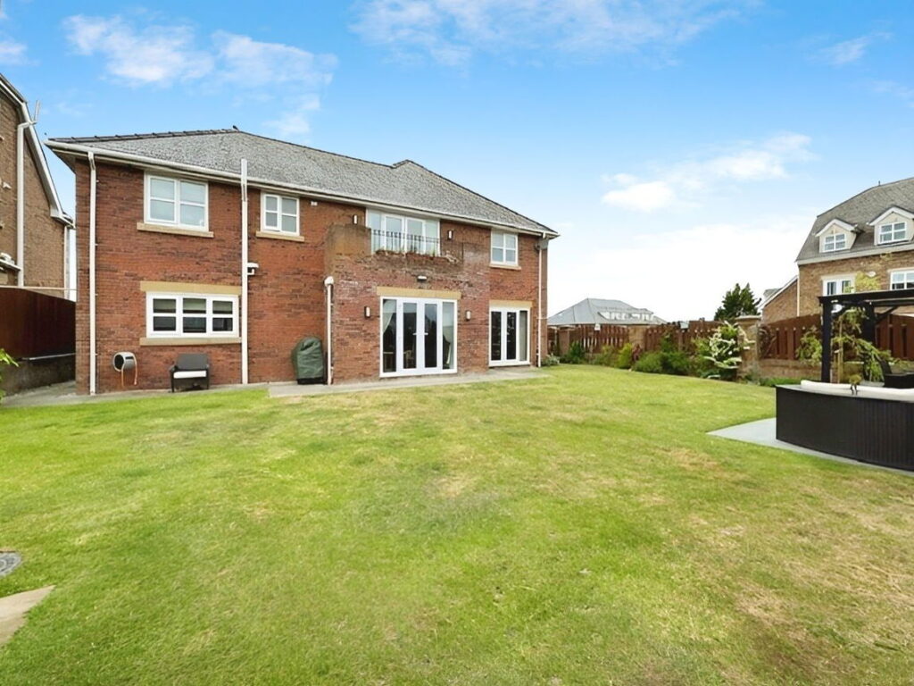 Property Image 24