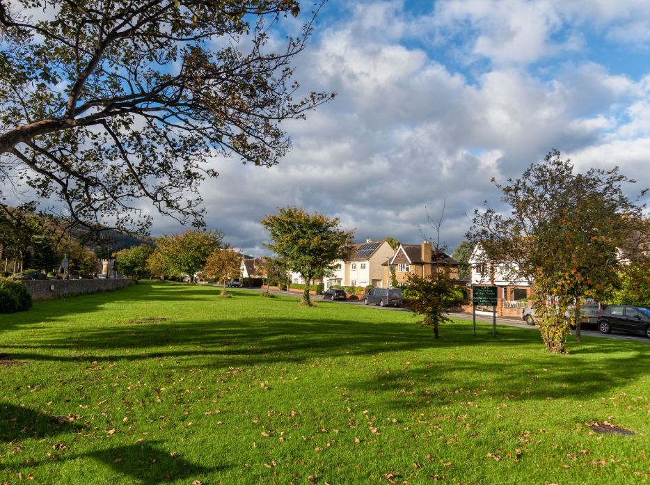 https://www.peterlarge.com/content/uploads/Abergele-no2-1.jpg