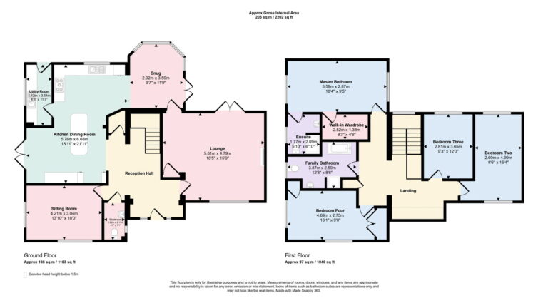 Property EPC 1