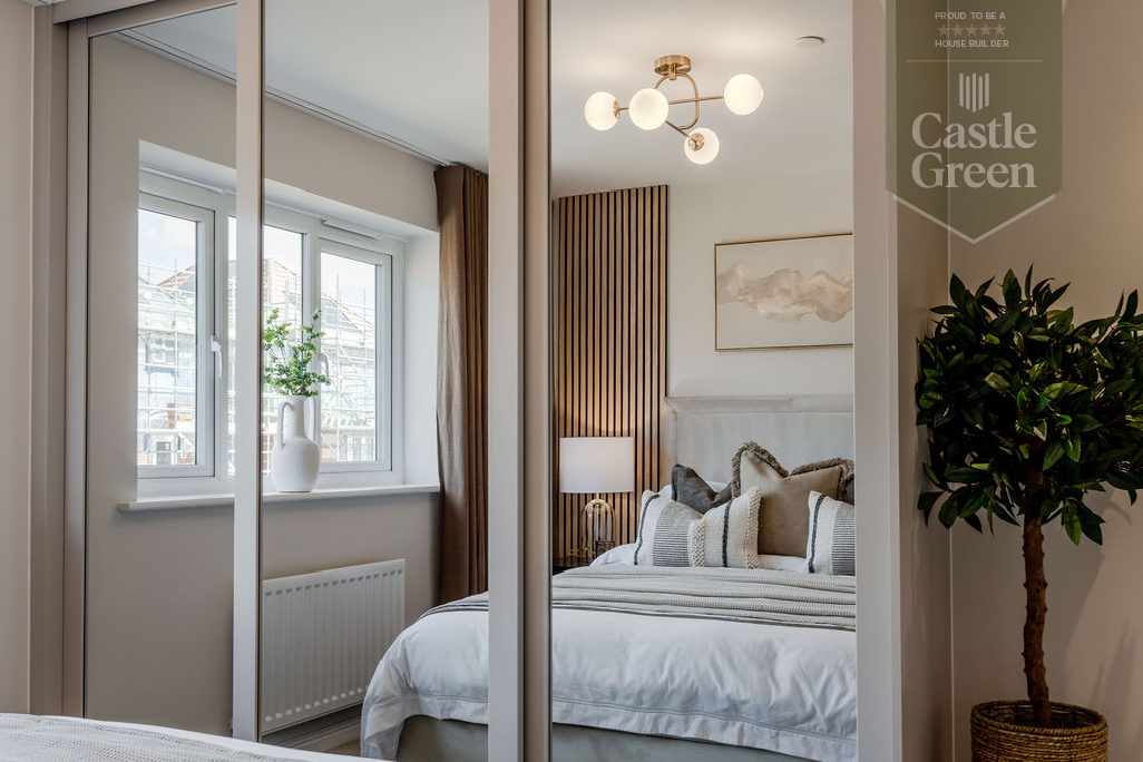BEDROOM-2_1786455875486.png