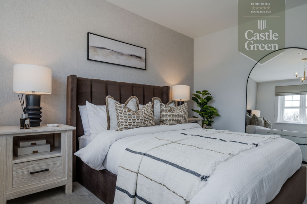 BEDROOM-4_1786455875488.png