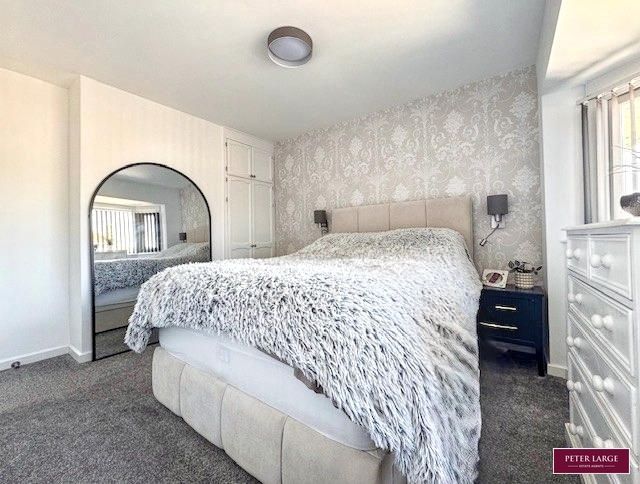 BEDROOM-TWO-NEW-EDITED_1786109149662.jpg