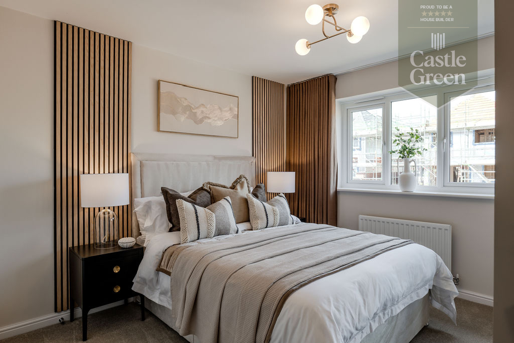 BEDROOM_1786455875493.png