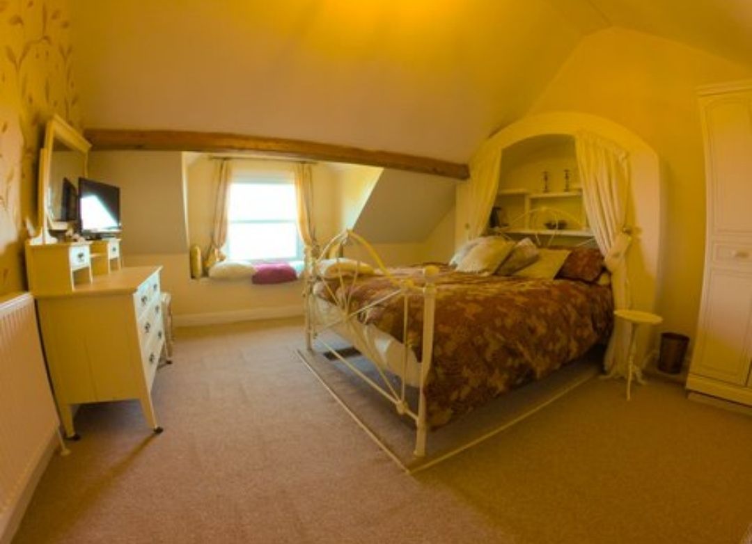 Bedroom_d_1785338771820.jpg