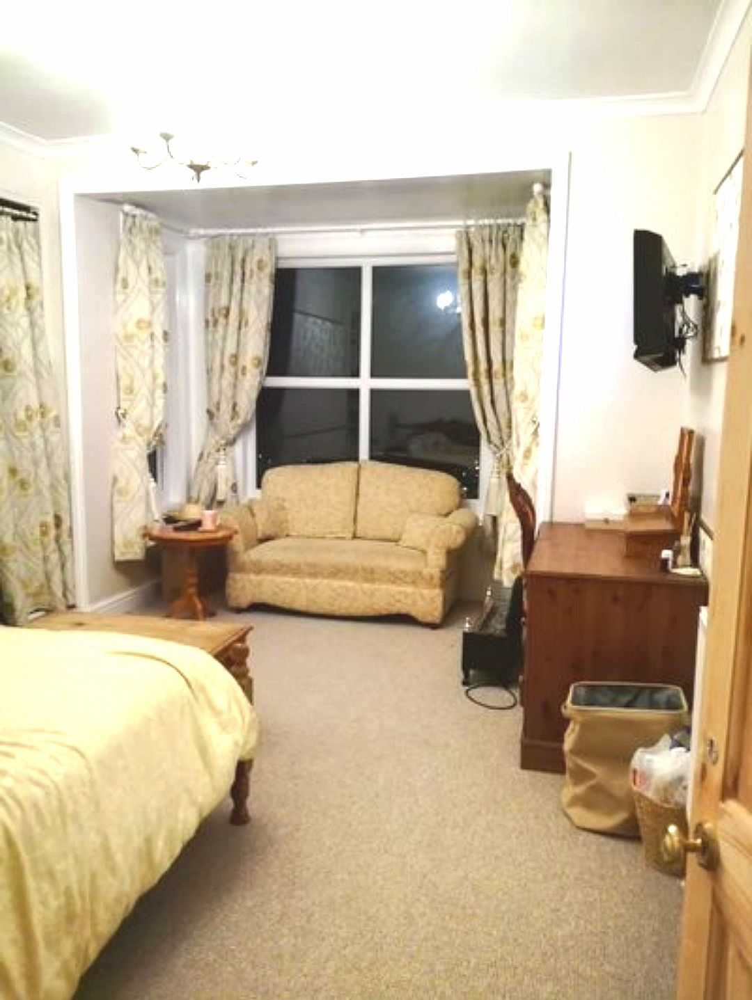 Bedroom_e_1785338771820.jpg