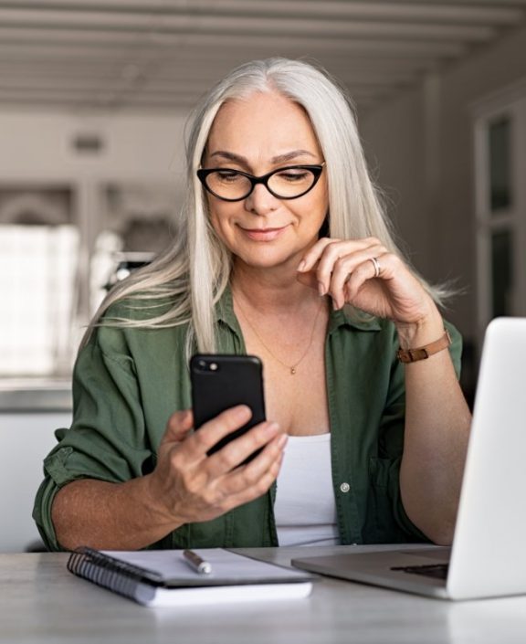 Wales North Coast Estate Agents Peter Large Estate Agents