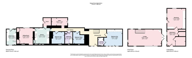 Property EPC 1