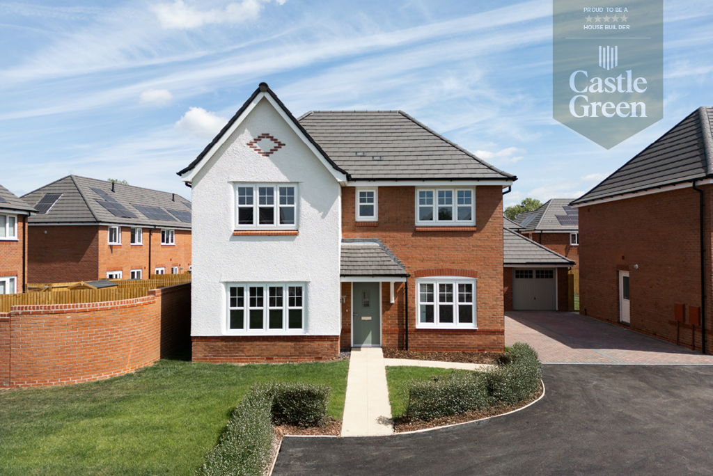 Property Image 0