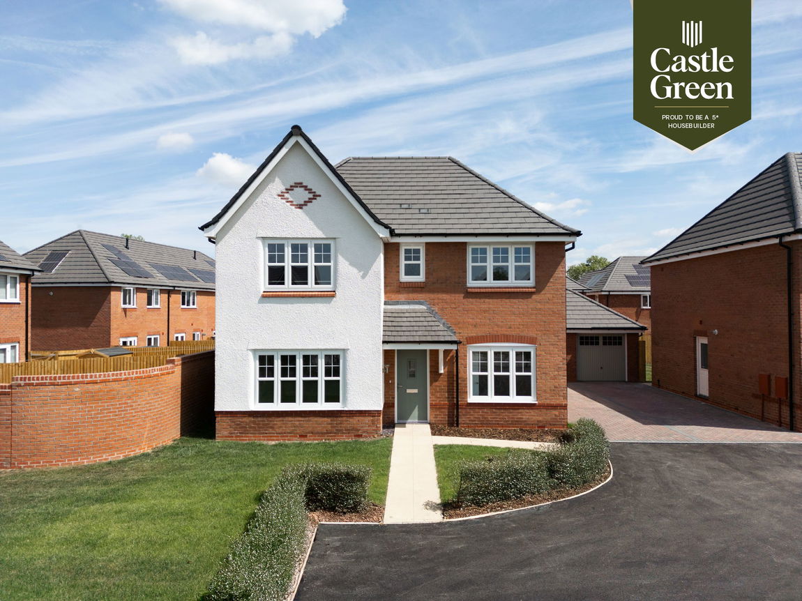 Gronant Road, Prestatyn , Prestatyn, Denbighshire, LL19 9LB