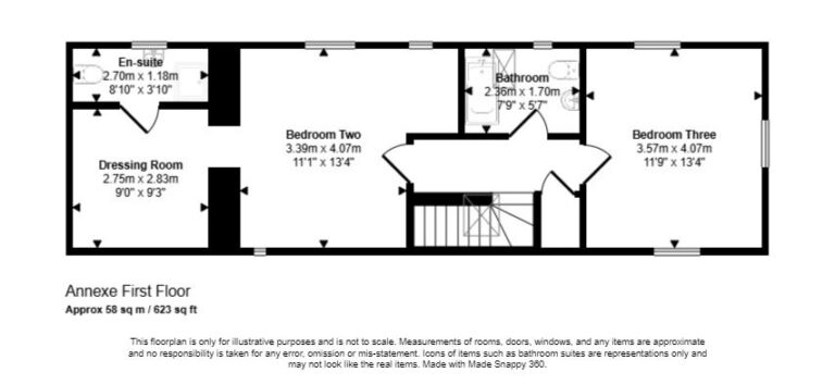 Property Floorplans 4
