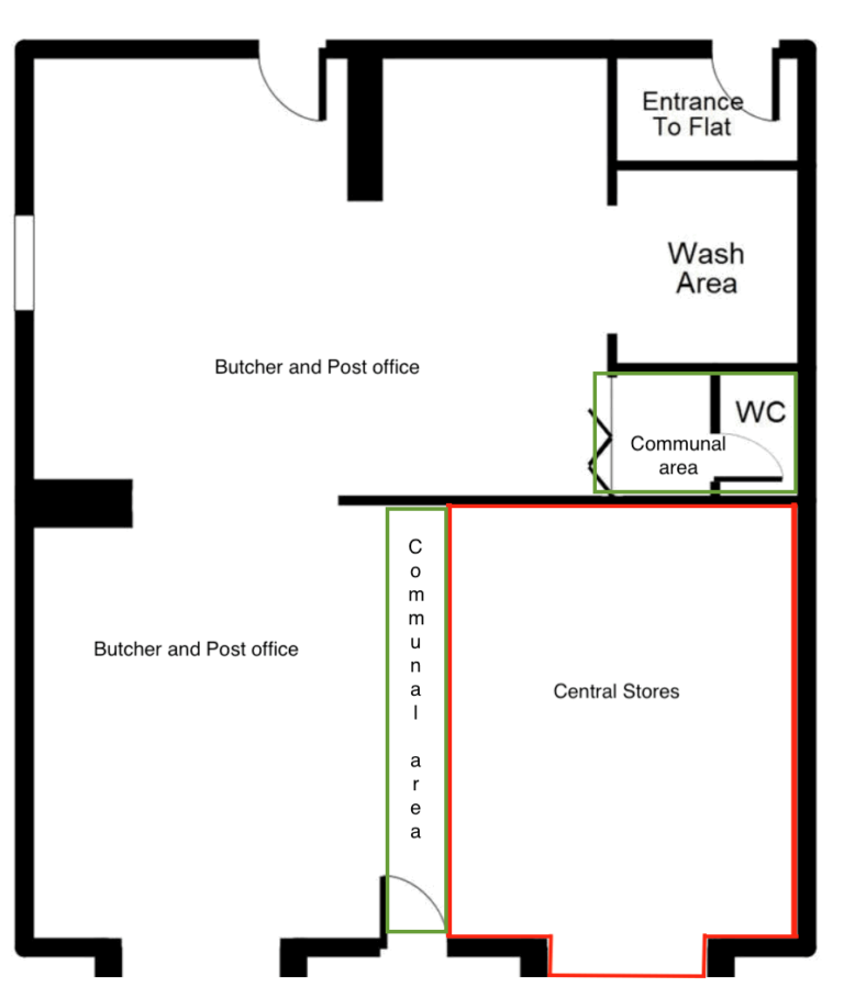 Property Floorplans 2