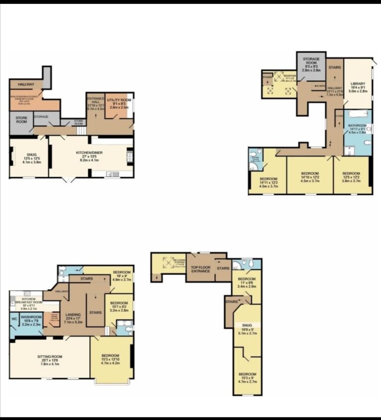 Property EPC 1