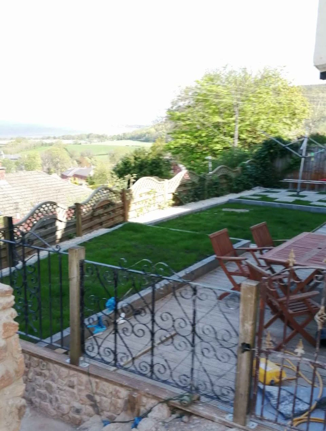 Front-garden_1785338771823.png