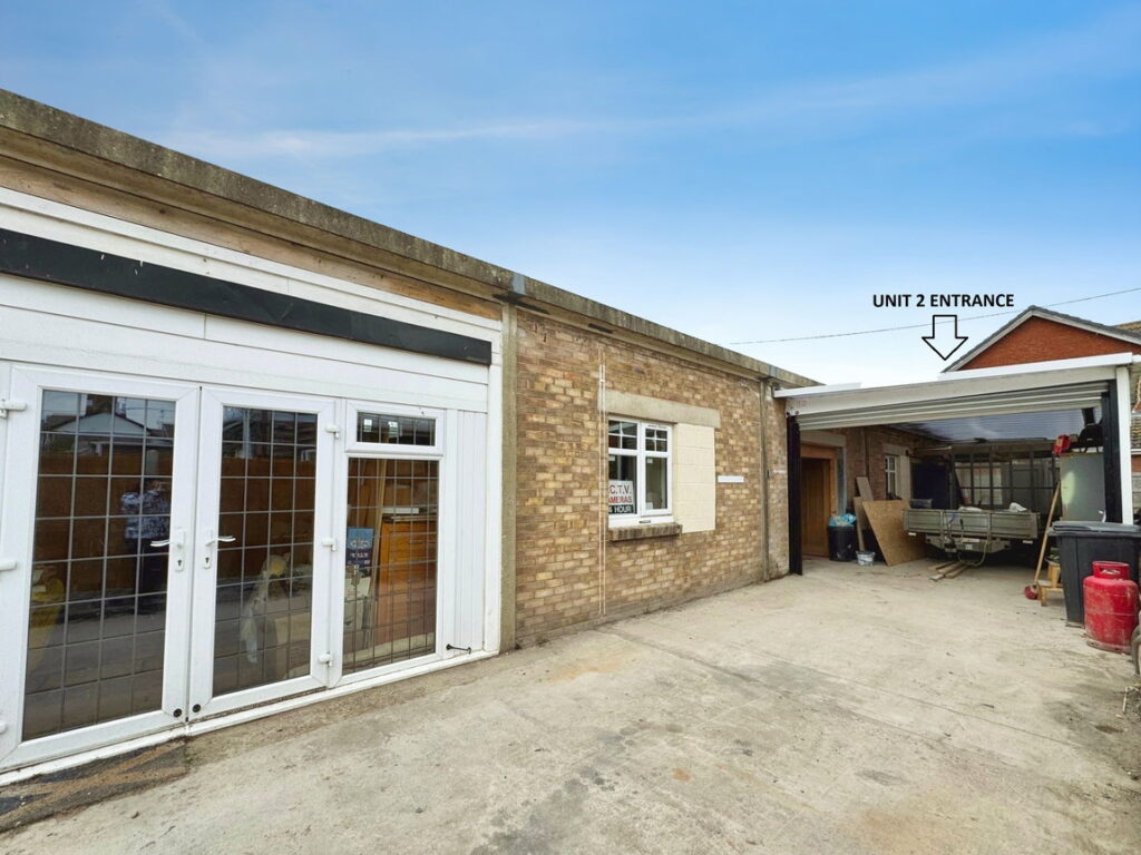 Property Image 0