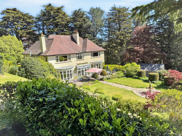 Property Image 44