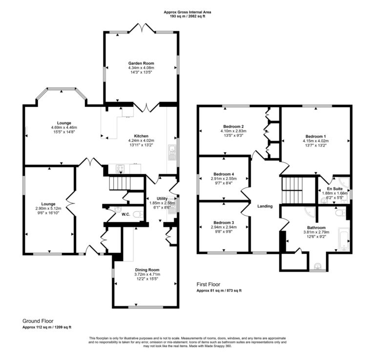 Property EPC 1