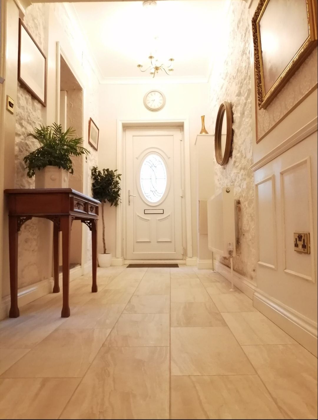 Ground-floor-entrance_1_1785338771825.jpg